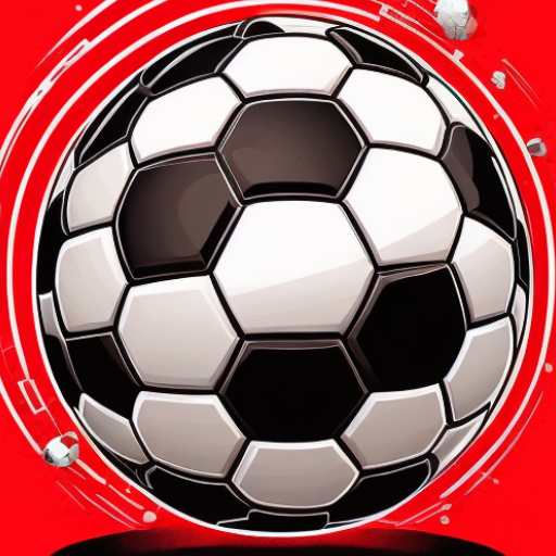 Tv Channels Live Mobile icon