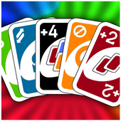 Classic Uno icon