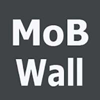 Mob wall on 9Apps