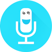 Change Your Voice icon