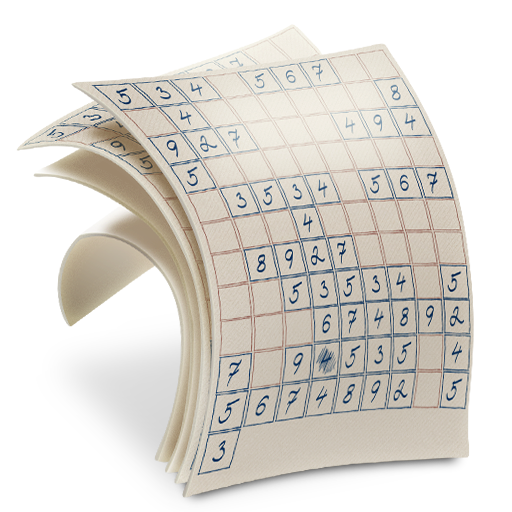 Take Ten: Match Numbers icon