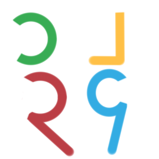 Myanmar Font Calculator أيقونة