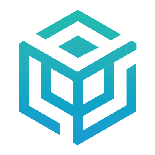 VidBox - Short Video &amp; Status icon