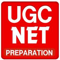 UGC NET 2019 on 9Apps