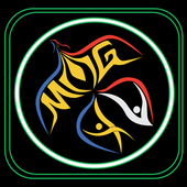 MMG GO! icon