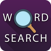 Word Connect Pro icon