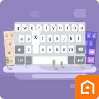 Laban Key - Clay Themes on 9Apps