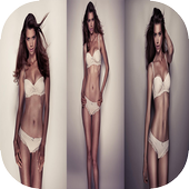 Hot Girls - 2016 icon