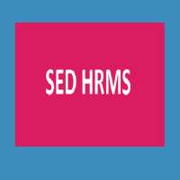 HRMS SED PUNJAB on 9Apps