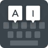 Nko keyboard on 9Apps