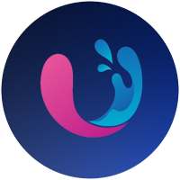 UPX VPN Lite - Safer, Faster & Unlimited VPN