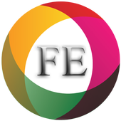 Foto Editor - Photomontage icon