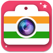 Selfie Camera - Beauty Camera &amp; Editor icon