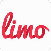 limo by rBus icon
