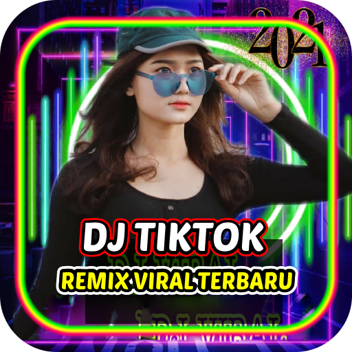 ikon DJ PIPO TIKTOK - DJ DIAMOND IN THE SKY AKIMILAKU