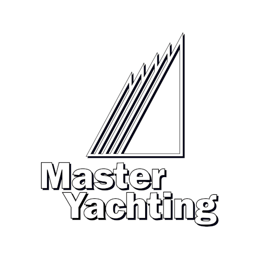 Master Yachting icon