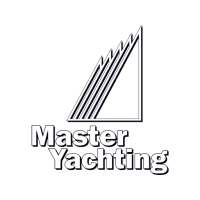 Master Yachting on 9Apps