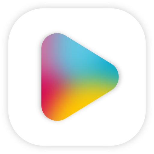 Ultimate Status Video आइकन