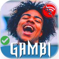 Chansons Gambi 2020 Sans Internet on 9Apps