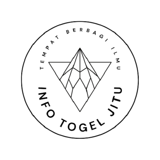 Info Togel Jitu icon