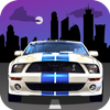 Car Race: Rush Hour icon