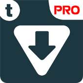 Saver for Tumblr on 9Apps