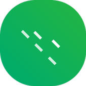 Clip Layer иконка