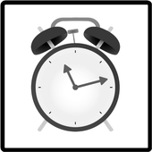 Timer icon