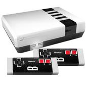 Retro.NES icon