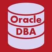 Oracle DBA on 9Apps