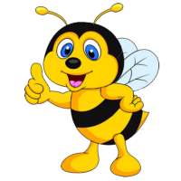 Mingo Dialer on 9Apps