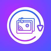Image Converter icon