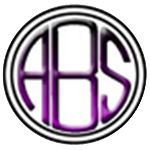 Ashok Bus Service icon