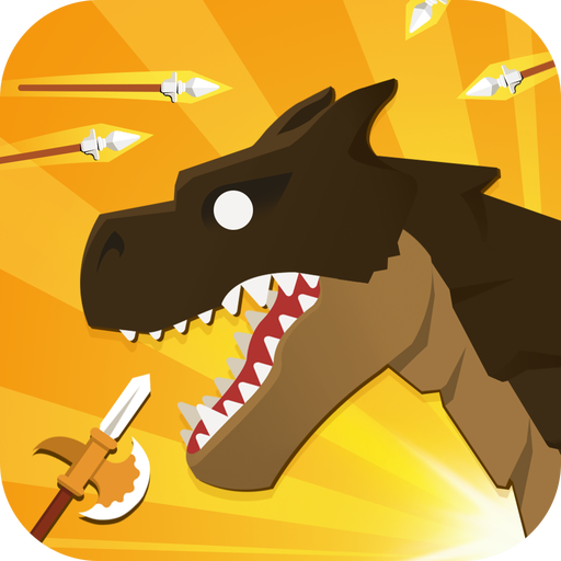 Hero of Archery icon