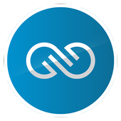 GetGroup Social icon
