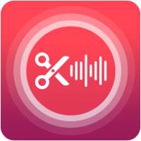Mp3 To Ringtone Maker on 9Apps