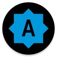 Auto Brightness Switch on 9Apps