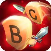 Boggle Clash