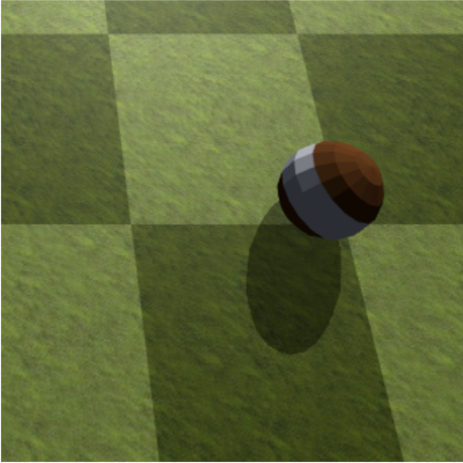 the phone control أيقونة