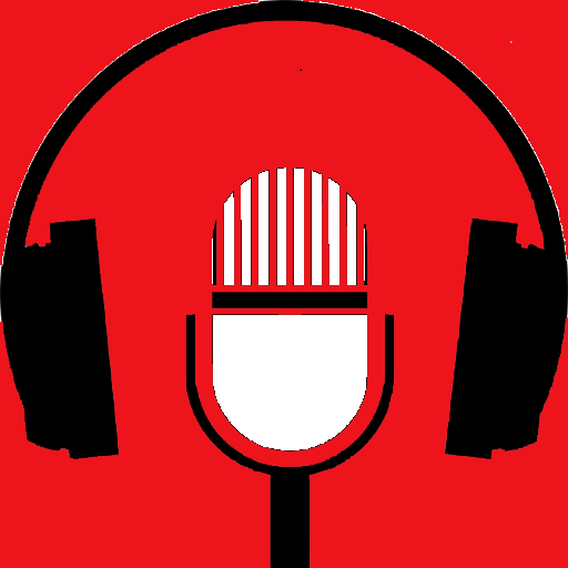 Easy Voice Notes Recorder icon