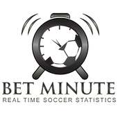 Bet Minute on 9Apps
