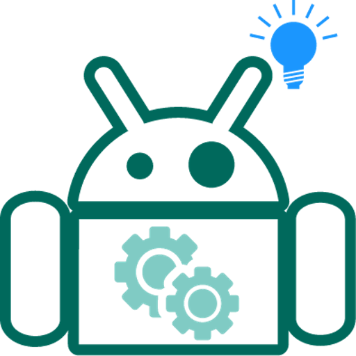 [ROOT] Privacy Assistant icon