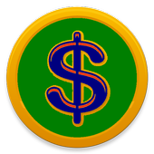 Super Coins icon