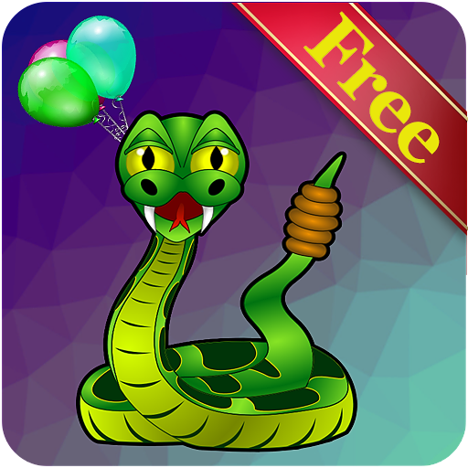 Gamer Mansterz 3d icon