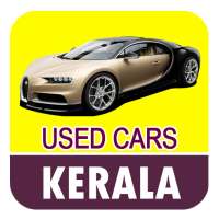 Used Cars in Kerala