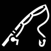 Реальная Русская Рыбалка : Рыболовный симулятор