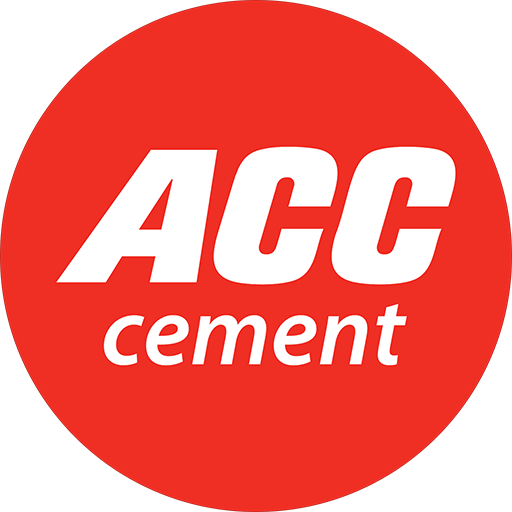 ACC Dealer Connect icon