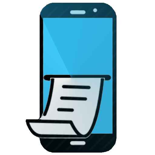 Print Anywhere icon