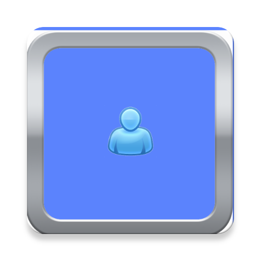 Body Balance icon