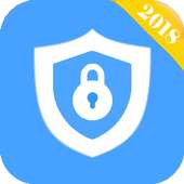 AppLock - Fingerprint And Antivirus,Booster 2018 on 9Apps